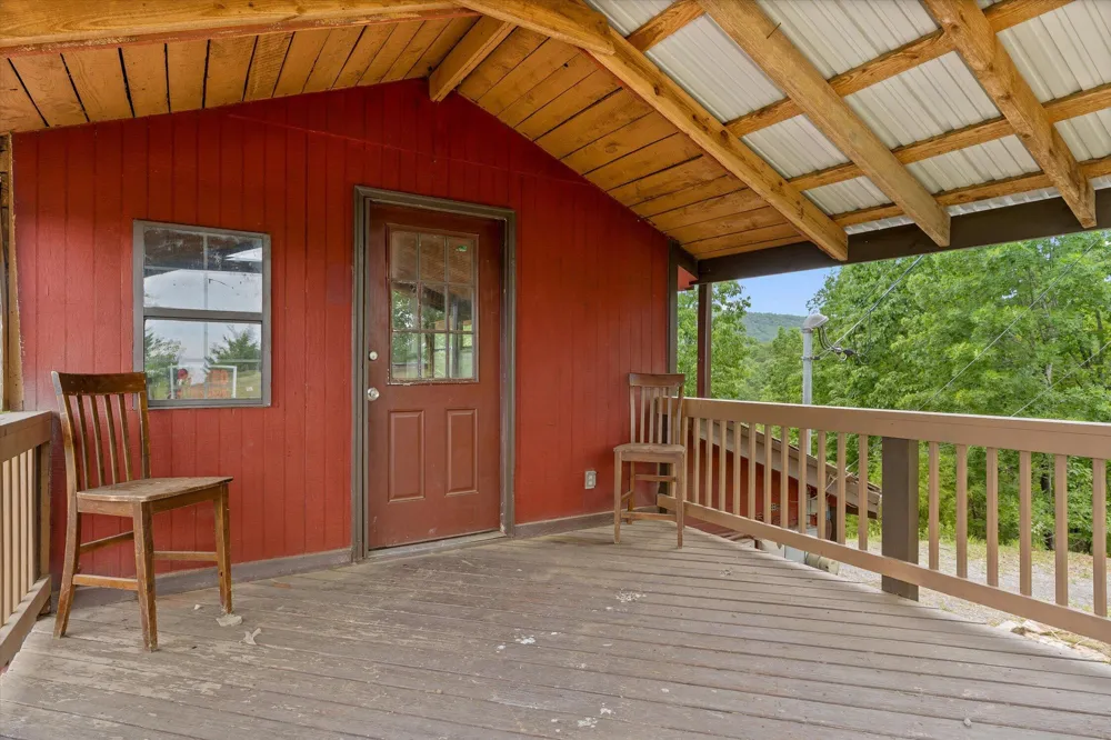 13532 Stoney Trail Sale Creek, TN 37373