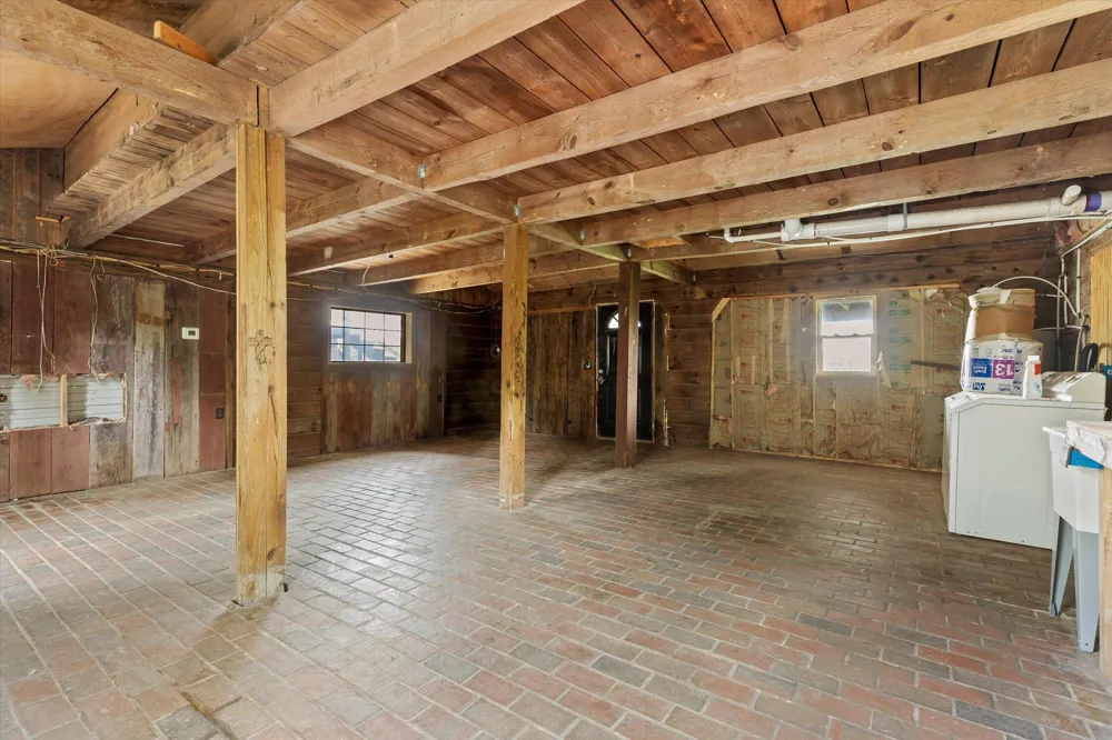 13532 Stoney Trail Sale Creek, TN 37373