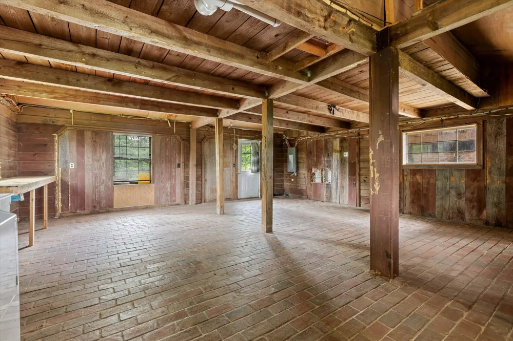 13532 Stoney Trail Sale Creek, TN 37373