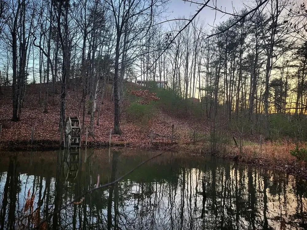 13532 Stoney Trail Sale Creek, TN 37373