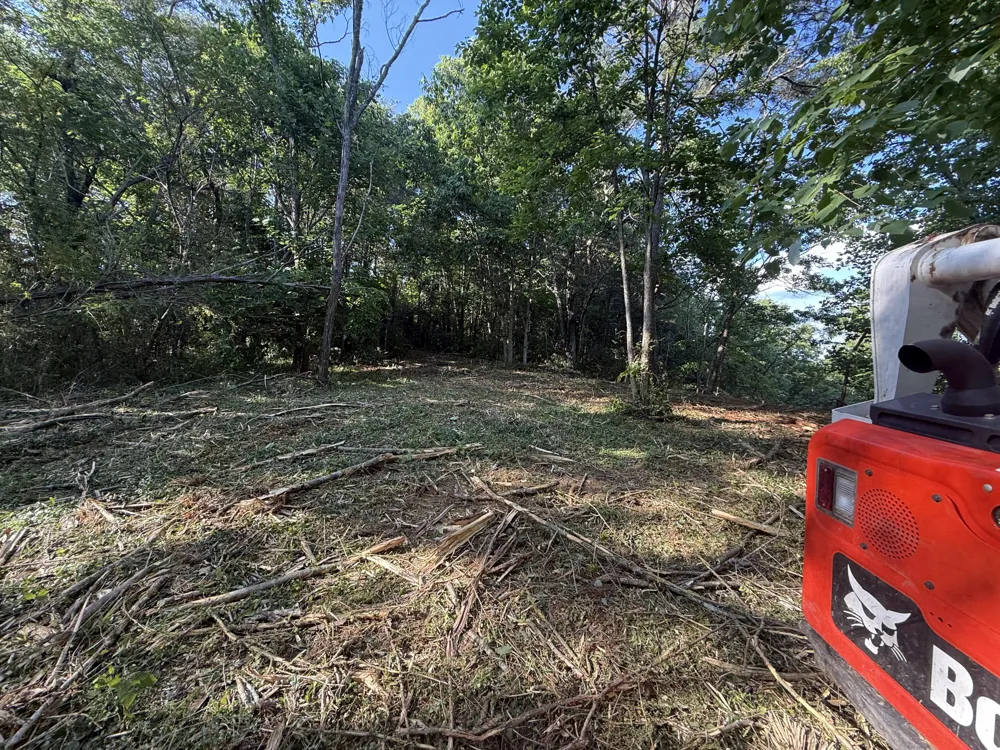 214 Middle Ridge Road Beersheba Springs, TN 37305