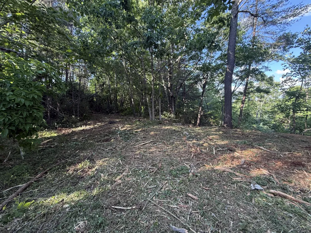 214 Middle Ridge Road Beersheba Springs, TN 37305