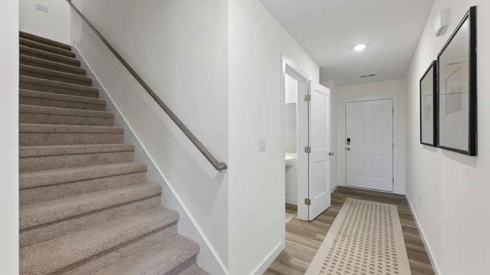 185 Todd Owensby Lane Dayton, TN 37321