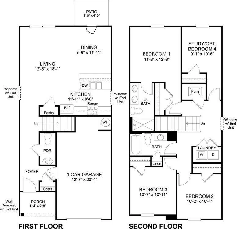 173 Todd Owensby Ln Dayton, TN 37321
