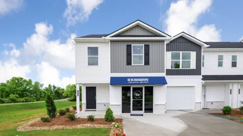 173 Todd Owensby Ln