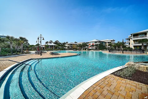 8700 Front Beach Road #1309