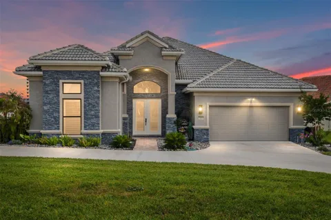 1500 W ALTON BAY PLACE