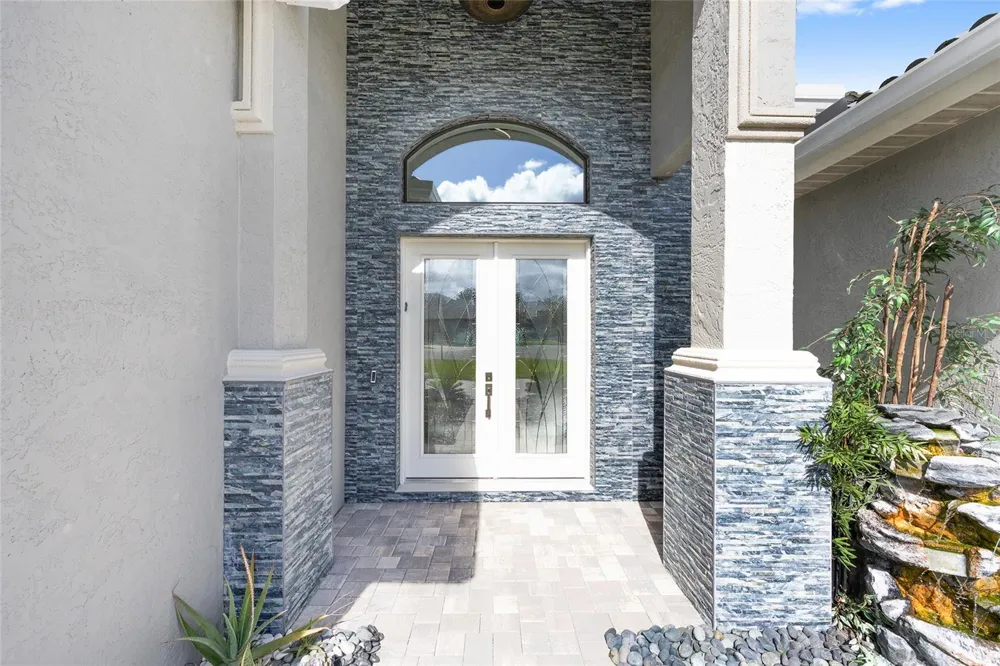1500 W ALTON BAY PLACE Hernando, FL 34442