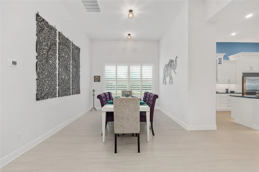 1500 W ALTON BAY PLACE Hernando, FL 34442