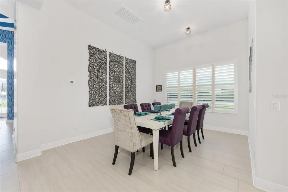 1500 W ALTON BAY PLACE Hernando, FL 34442