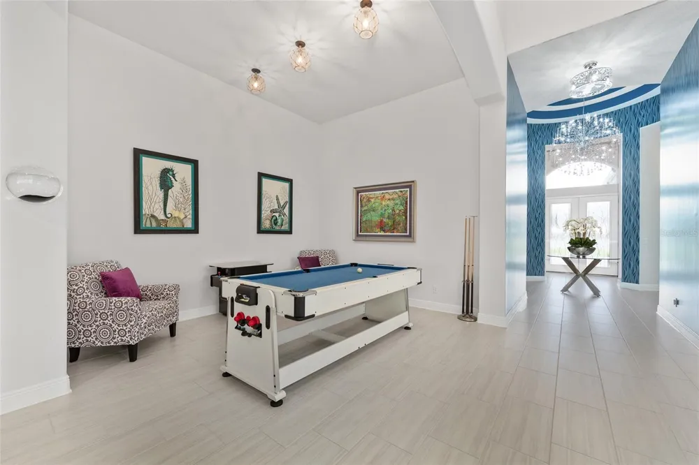 1500 W ALTON BAY PLACE Hernando, FL 34442