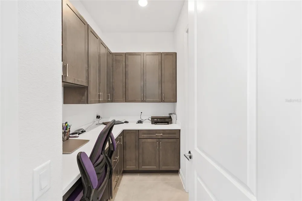 1500 W ALTON BAY PLACE Hernando, FL 34442