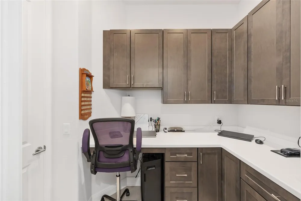 1500 W ALTON BAY PLACE Hernando, FL 34442