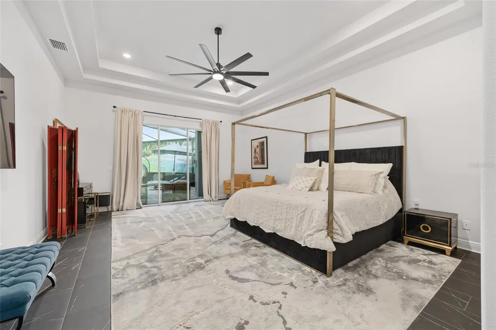 1500 W ALTON BAY PLACE Hernando, FL 34442
