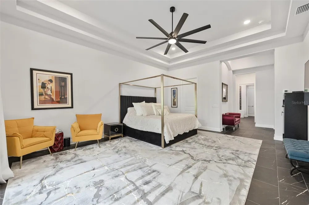 1500 W ALTON BAY PLACE Hernando, FL 34442
