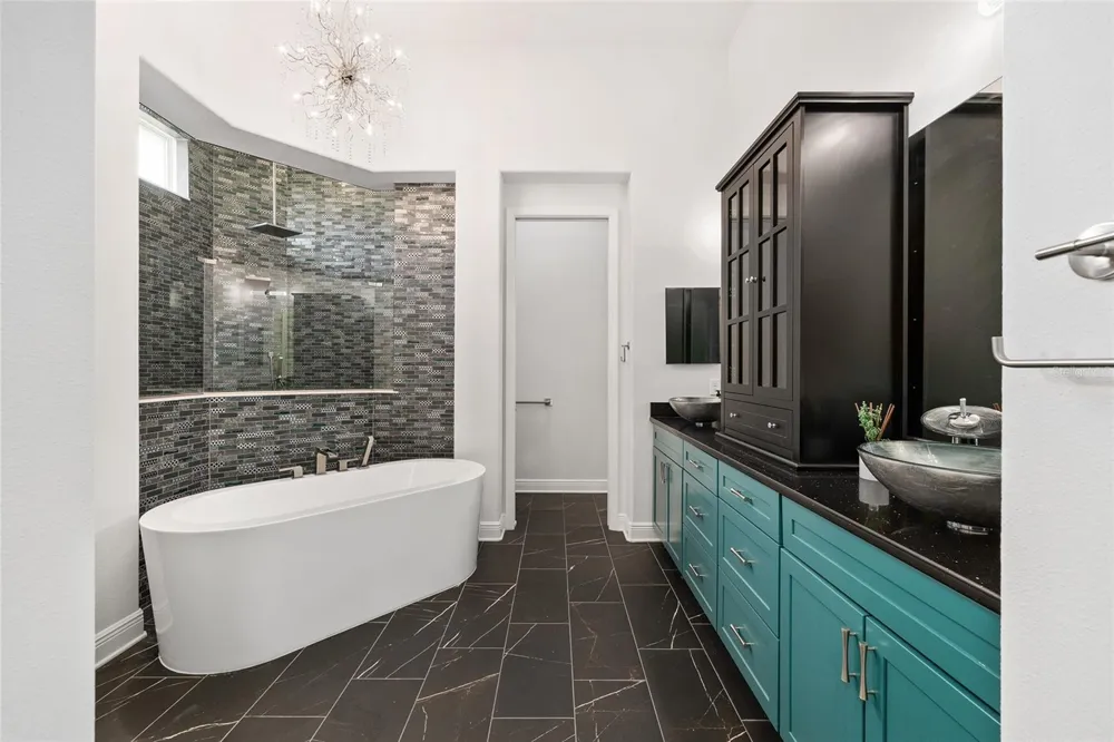 1500 W ALTON BAY PLACE Hernando, FL 34442