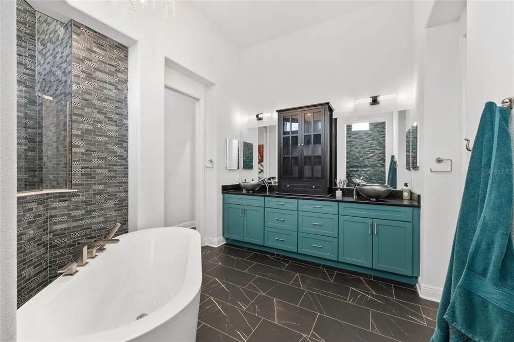 1500 W ALTON BAY PLACE Hernando, FL 34442