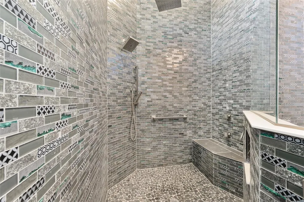 1500 W ALTON BAY PLACE Hernando, FL 34442