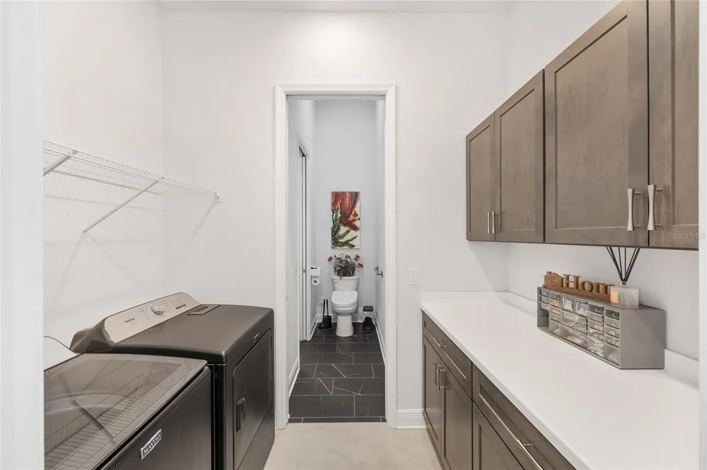 1500 W ALTON BAY PLACE Hernando, FL 34442