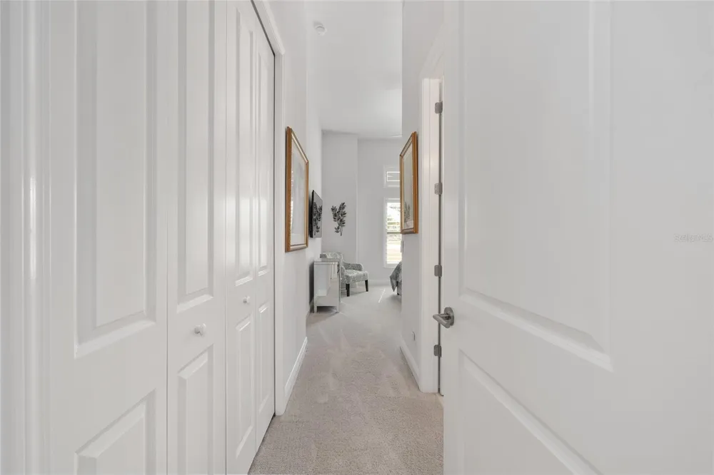 1500 W ALTON BAY PLACE Hernando, FL 34442