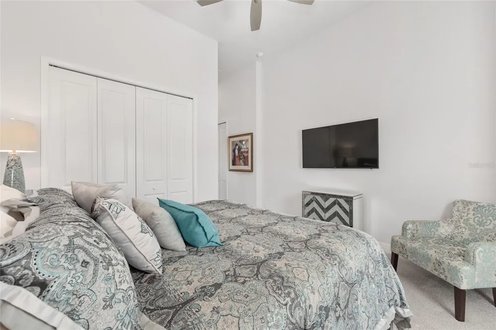 1500 W ALTON BAY PLACE Hernando, FL 34442