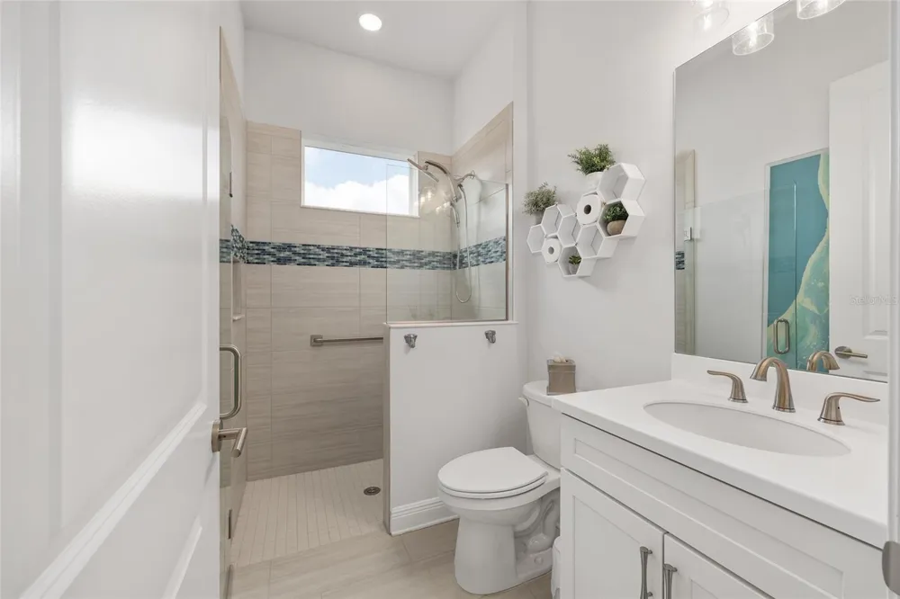 1500 W ALTON BAY PLACE Hernando, FL 34442