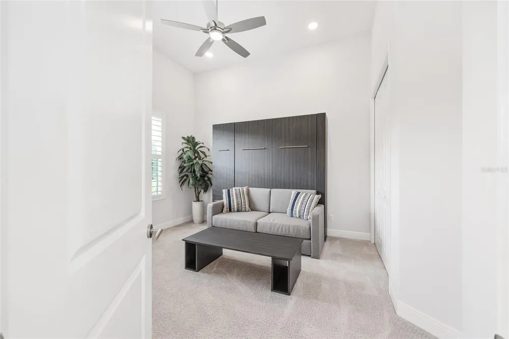 1500 W ALTON BAY PLACE Hernando, FL 34442