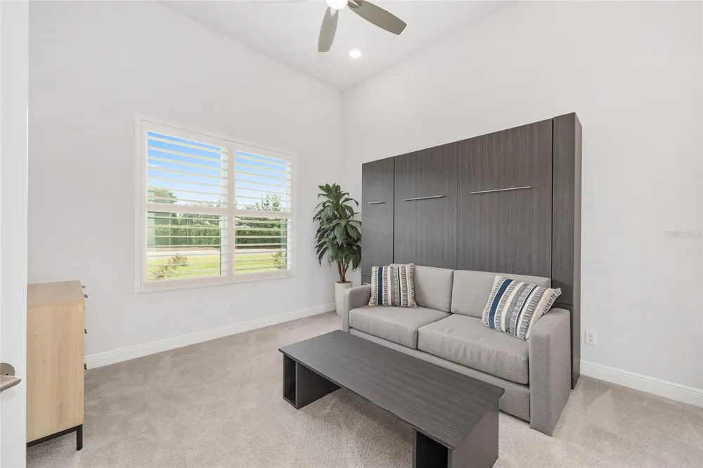 1500 W ALTON BAY PLACE Hernando, FL 34442