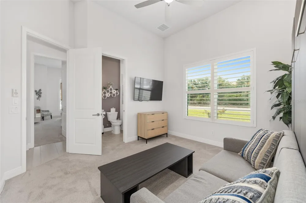 1500 W ALTON BAY PLACE Hernando, FL 34442