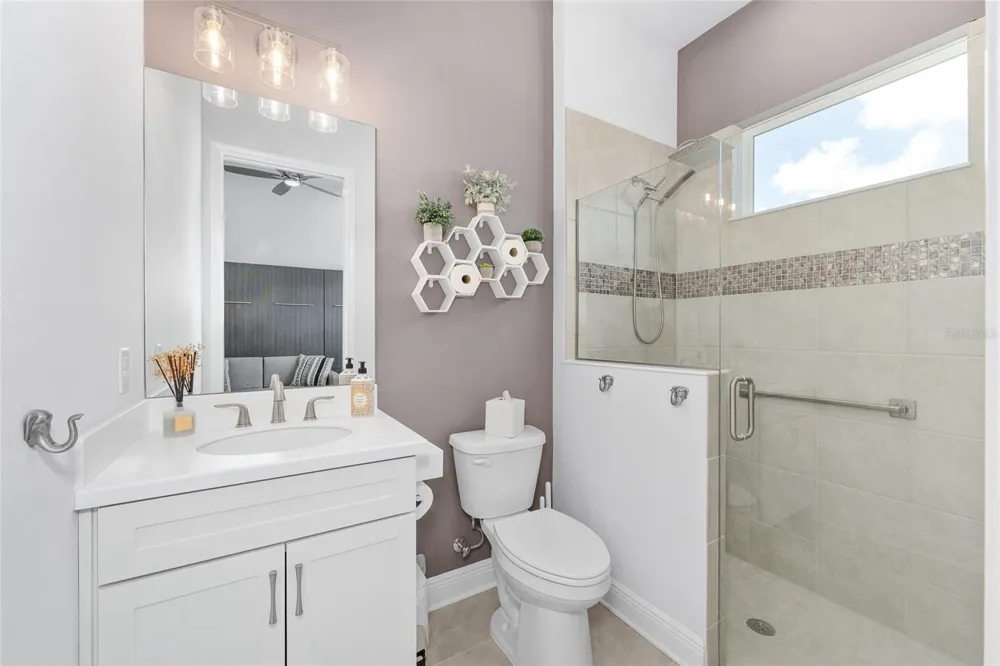 1500 W ALTON BAY PLACE Hernando, FL 34442