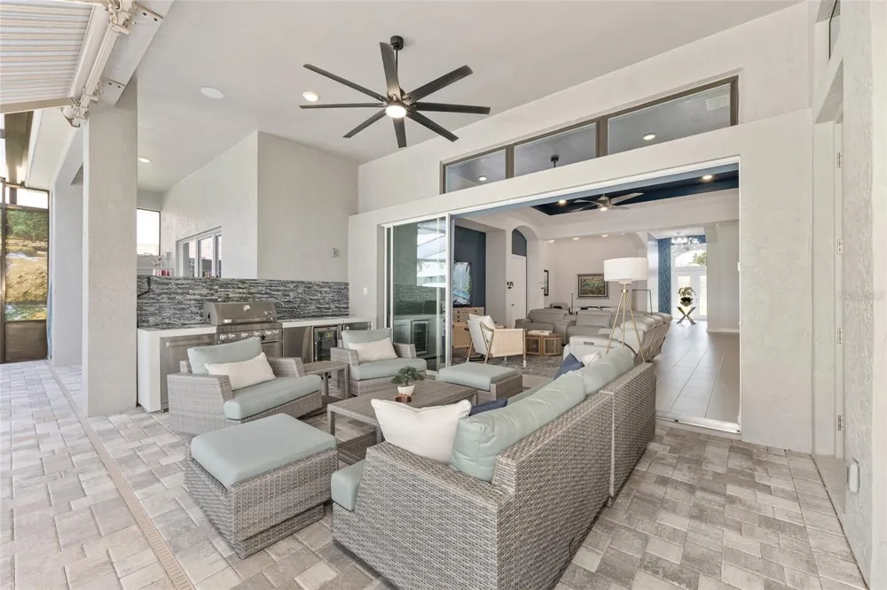 1500 W ALTON BAY PLACE Hernando, FL 34442