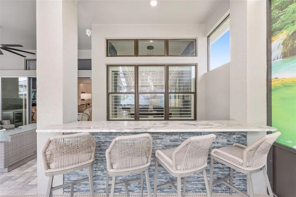 1500 W ALTON BAY PLACE Hernando, FL 34442