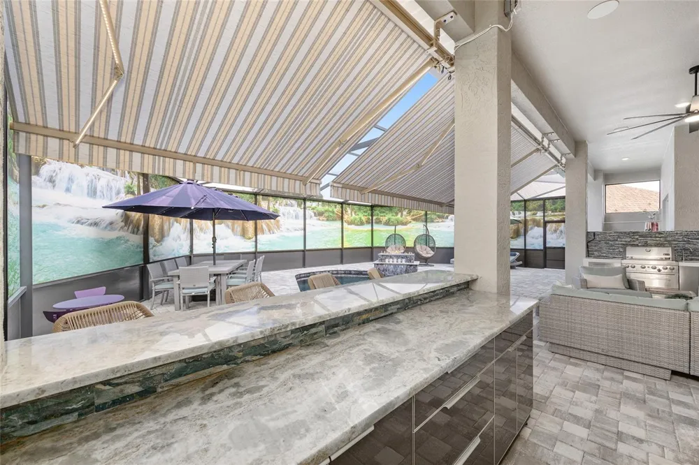 1500 W ALTON BAY PLACE Hernando, FL 34442