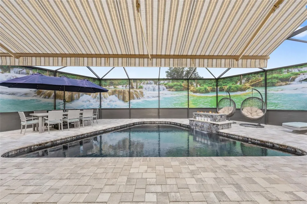 1500 W ALTON BAY PLACE Hernando, FL 34442