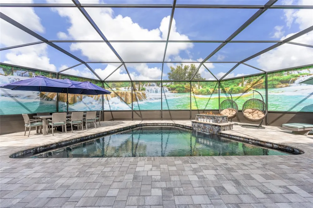 1500 W ALTON BAY PLACE Hernando, FL 34442