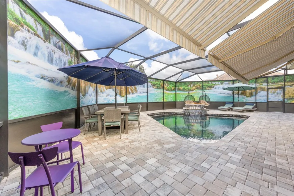 1500 W ALTON BAY PLACE Hernando, FL 34442