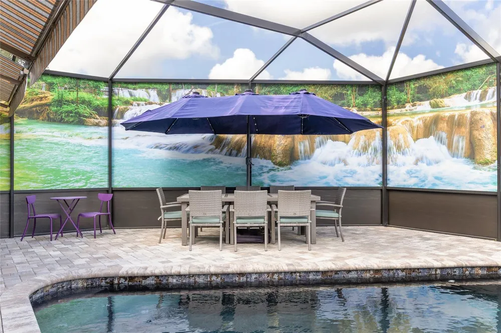1500 W ALTON BAY PLACE Hernando, FL 34442
