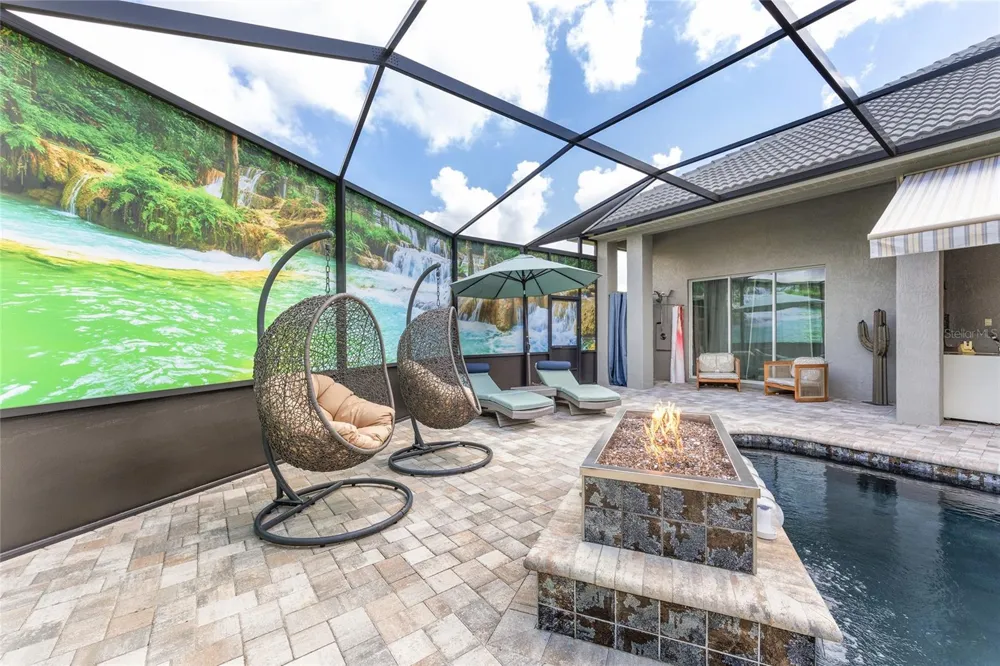 1500 W ALTON BAY PLACE Hernando, FL 34442