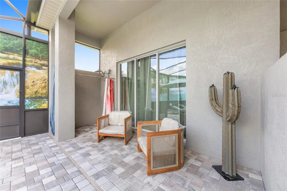 1500 W ALTON BAY PLACE Hernando, FL 34442
