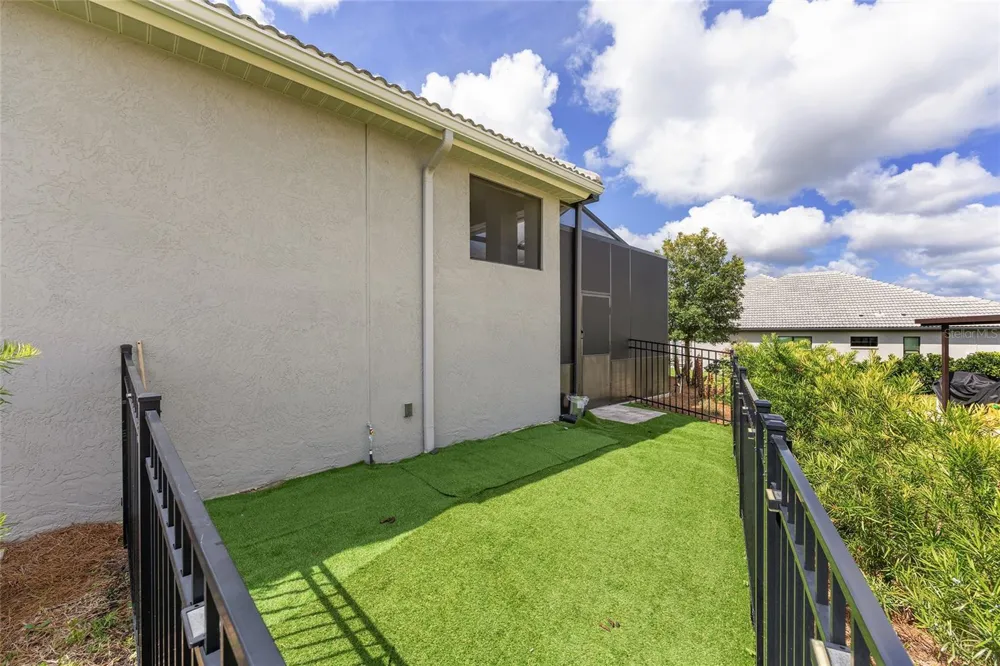 1500 W ALTON BAY PLACE Hernando, FL 34442