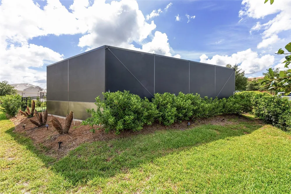 1500 W ALTON BAY PLACE Hernando, FL 34442