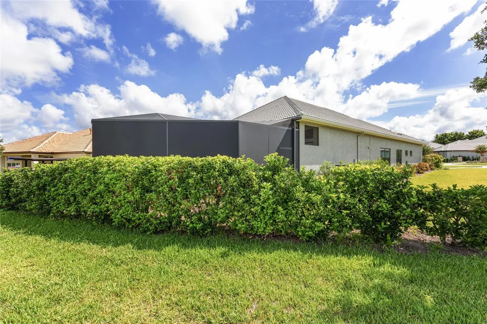 1500 W ALTON BAY PLACE Hernando, FL 34442