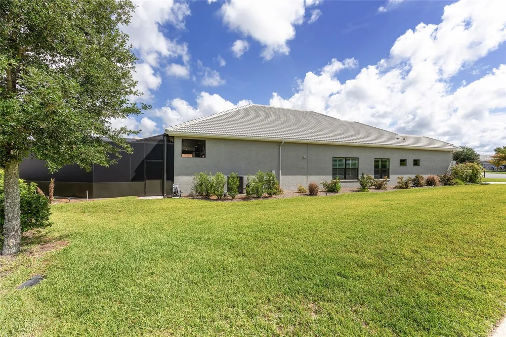 1500 W ALTON BAY PLACE Hernando, FL 34442
