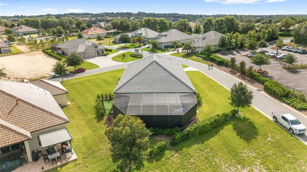 1500 W ALTON BAY PLACE Hernando, FL 34442