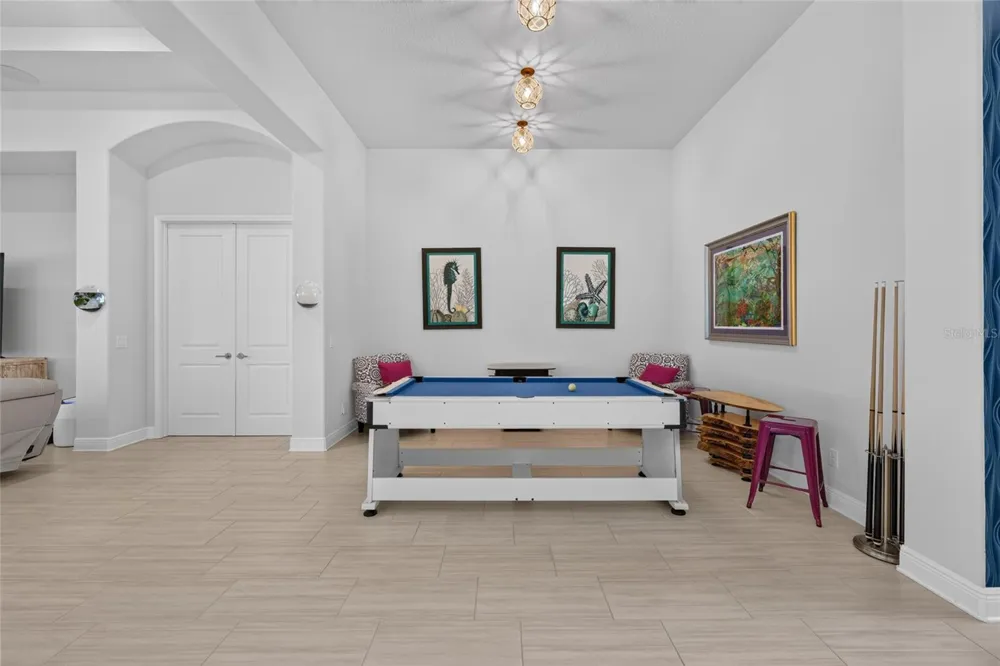 1500 W ALTON BAY PLACE Hernando, FL 34442