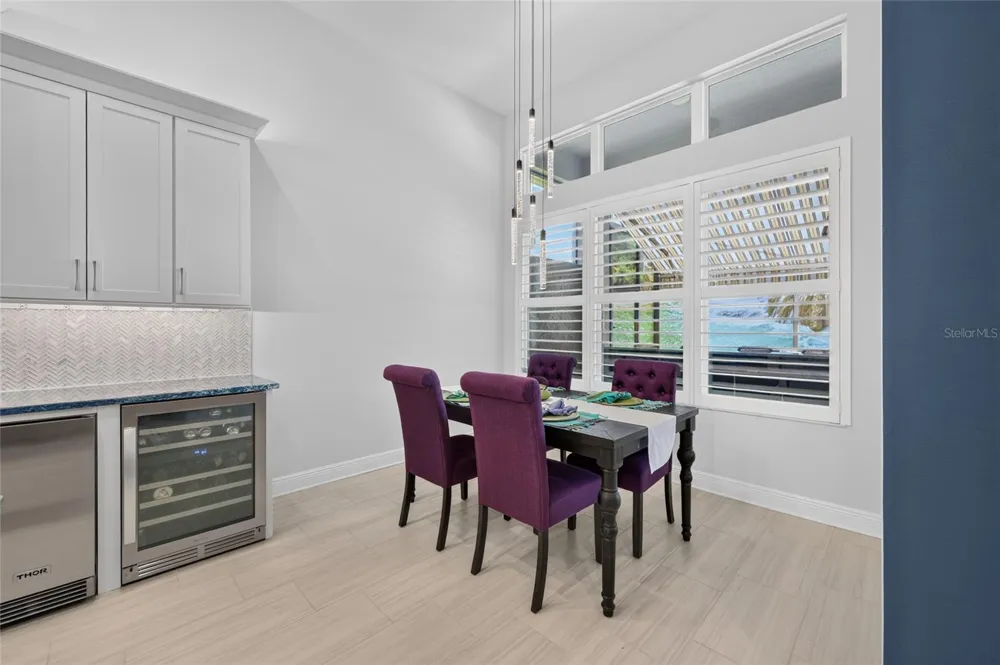 1500 W ALTON BAY PLACE Hernando, FL 34442