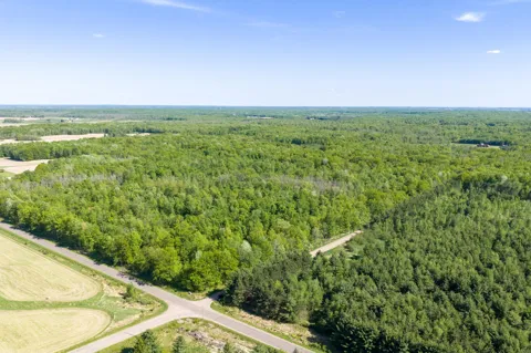 40 Acres 270th Street