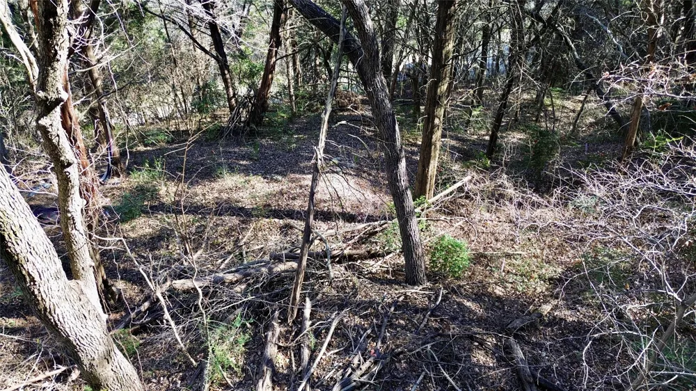 1917 Juniper Ridge Road Cedar Hill, TX 75104
