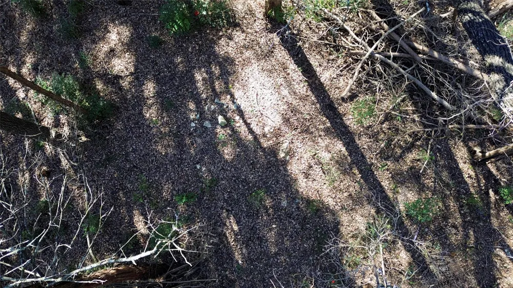 1917 Juniper Ridge Road Cedar Hill, TX 75104