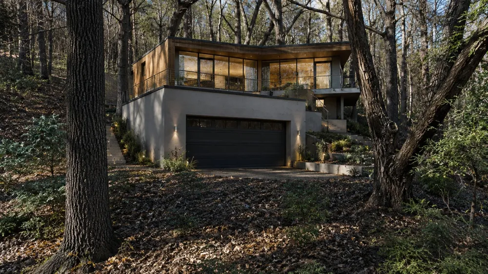 1917 Juniper Ridge Road Cedar Hill, TX 75104